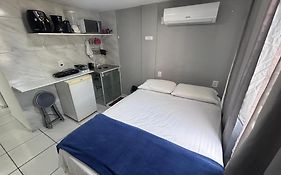 Prático 229